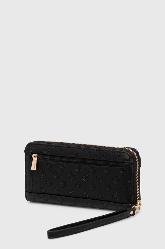 Guess portfel ARLENA SWPG93.36460 czarny AW24