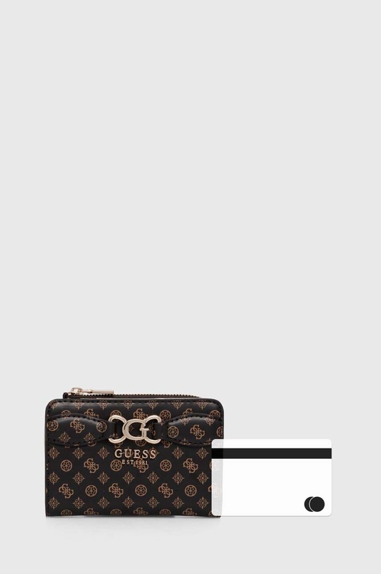 Πορτοφόλι Guess ARLENA SWPS93.36560