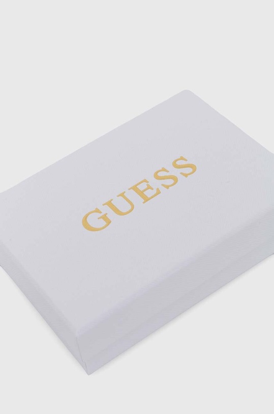 Πορτοφόλι Guess ARLENA SWPS93.36560 μαύρο