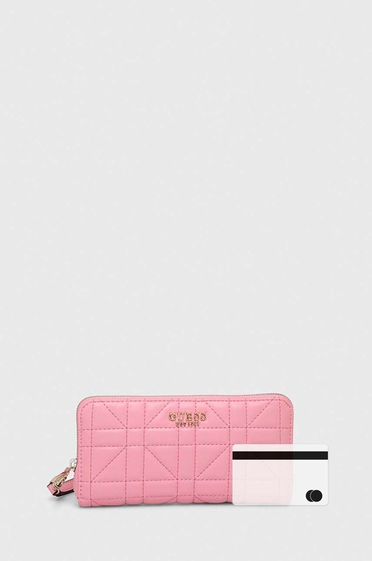 Peňaženka Guess ASSIA SWQG84.99460