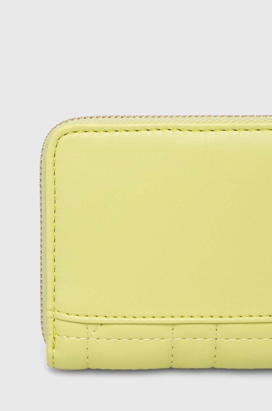 Akcesoria Guess portfel ASSIA SWQG84.99370 zielony