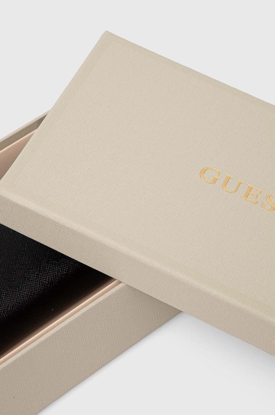 Guess pénztárca és kulcstartó GFBOXW.P4302