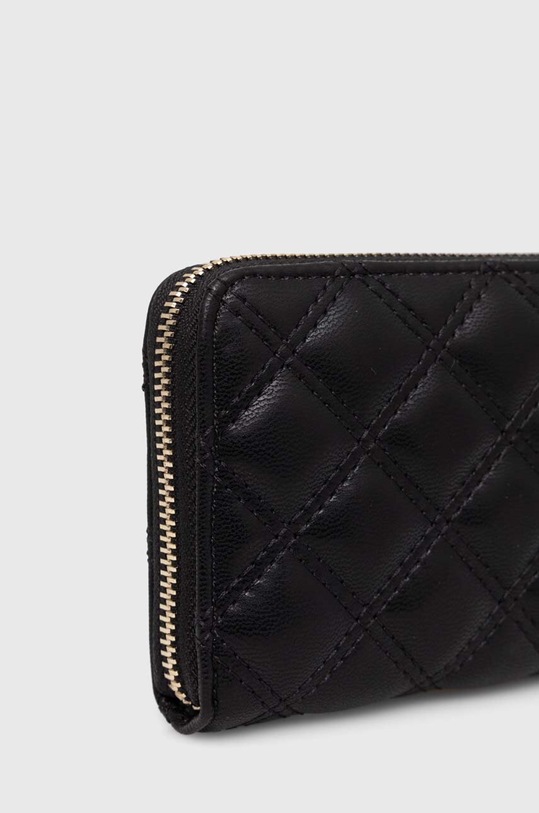 Guess portfel GIULLY SWQG87.48400 czarny AW24