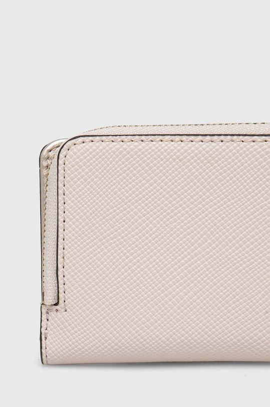 Dodaci Novčanik Guess LAUREL SWXG85.00560 bež
