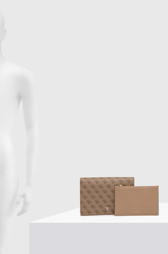 Psaníčko Guess NOREEN RW1666.P4301