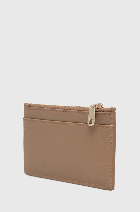 Guess portfel NOREEN RW1668.P4301 brązowy AW24