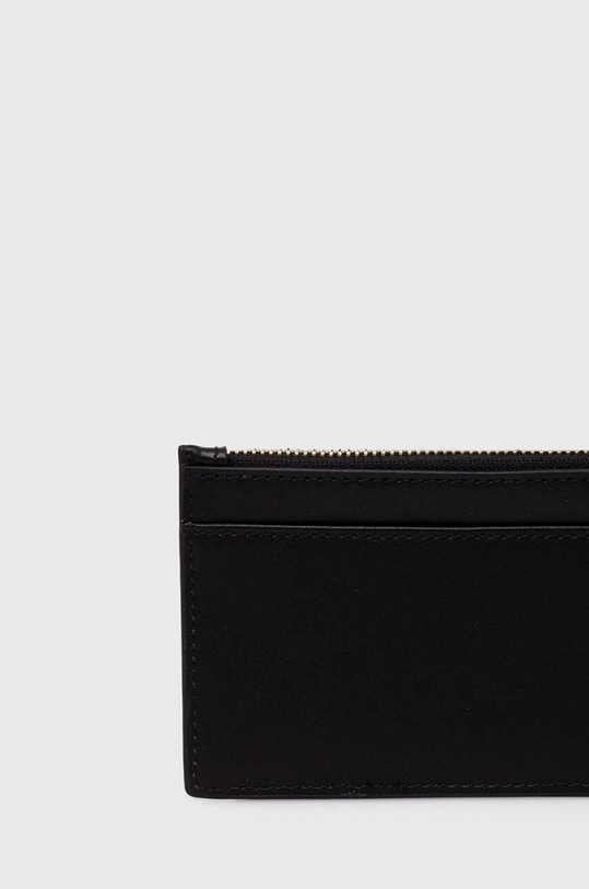 Akcesoria Guess portfel NOREEN RW1668.P4301 czarny