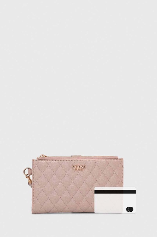 Guess portfel YARMILLA SWGG93.22570