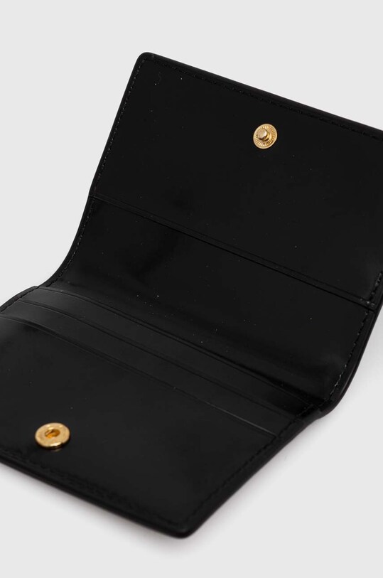 Accesorii Dkny carcasa cardului R42ZYE33 negru