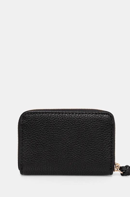 Accesorii Marc O'Polo portofel 40919905001138 negru