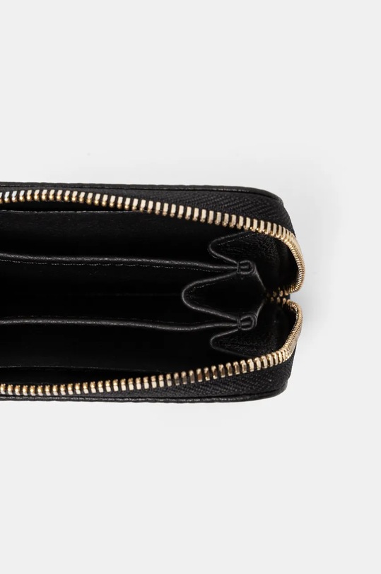 Marc O'Polo portofel negru 40919905001138