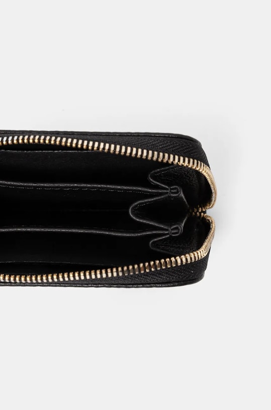 Marc O'Polo portofel negru 40919905001138