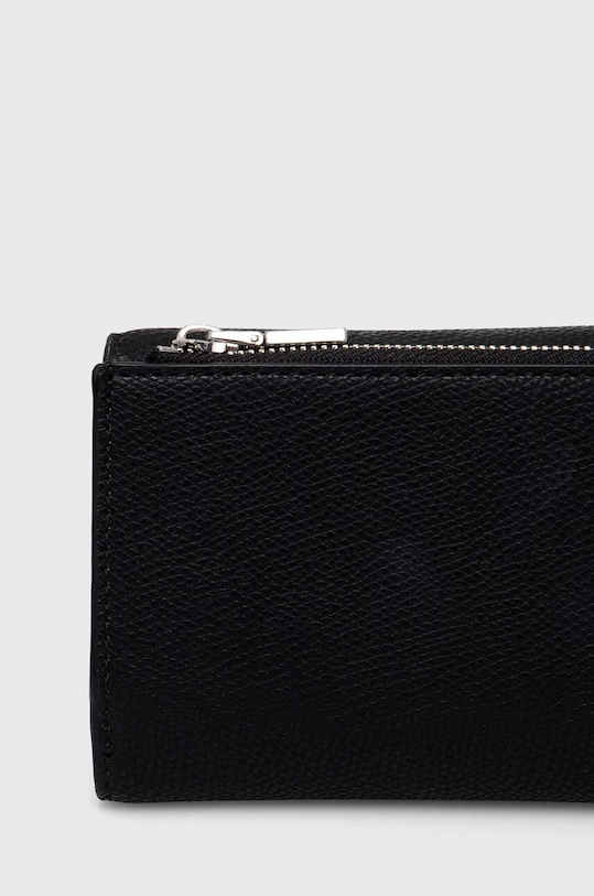 Accesorii HUGO portofel 50516933 negru