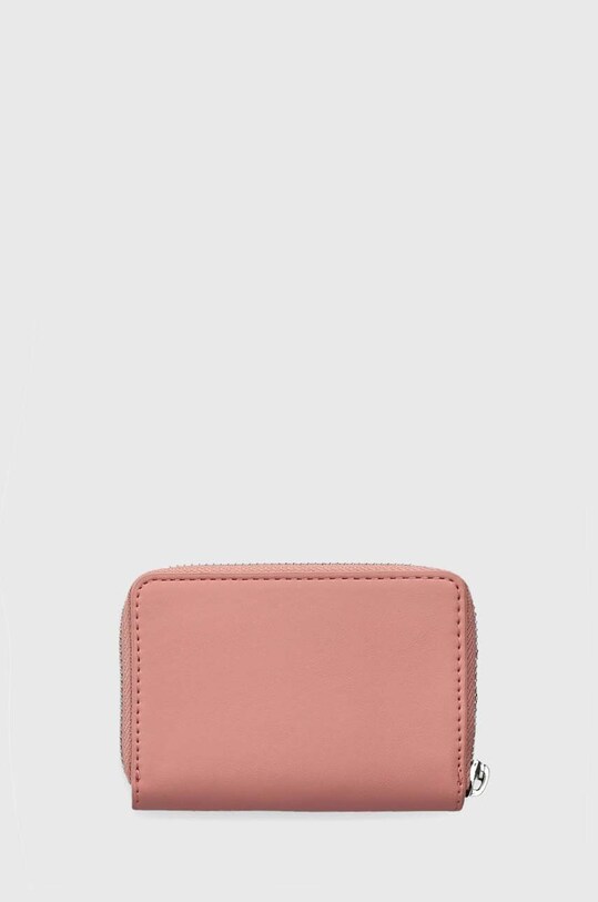 Accesorii Tommy Jeans portofel AW0AW16387 roz