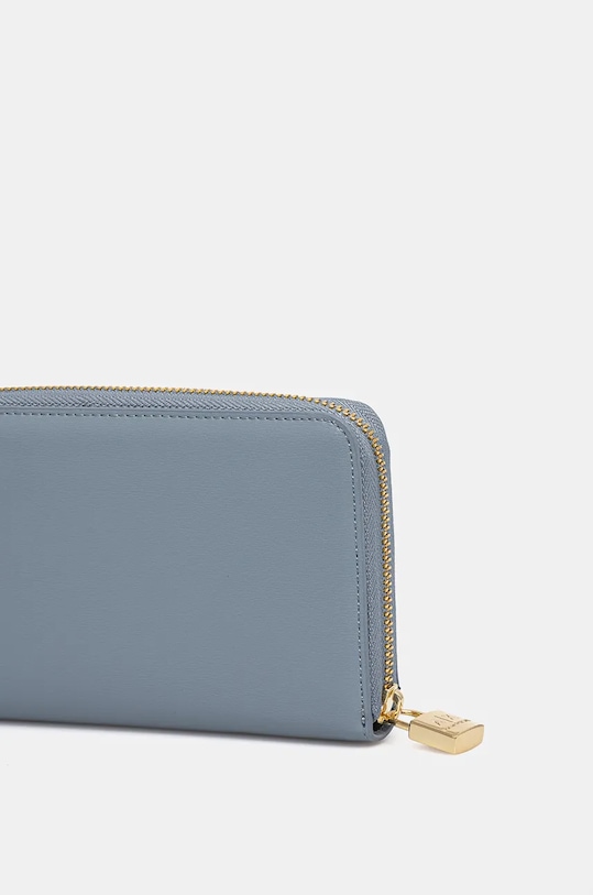 Armani Exchange portafoglio 948068.4F779 blu AW24