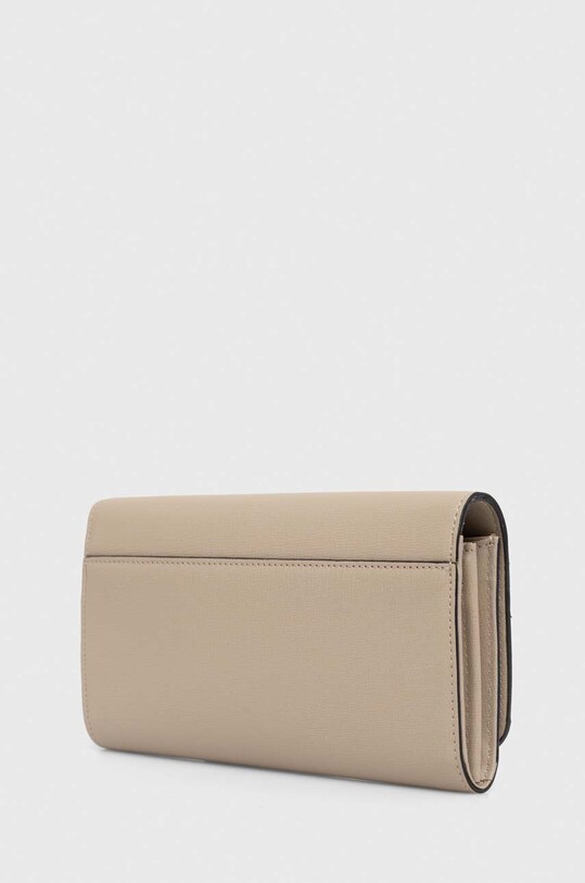 Accesorii Armani Exchange portofel 948572.0A874 bej