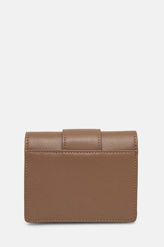 Armani Exchange portofel 948600.4F786 bej AW24
