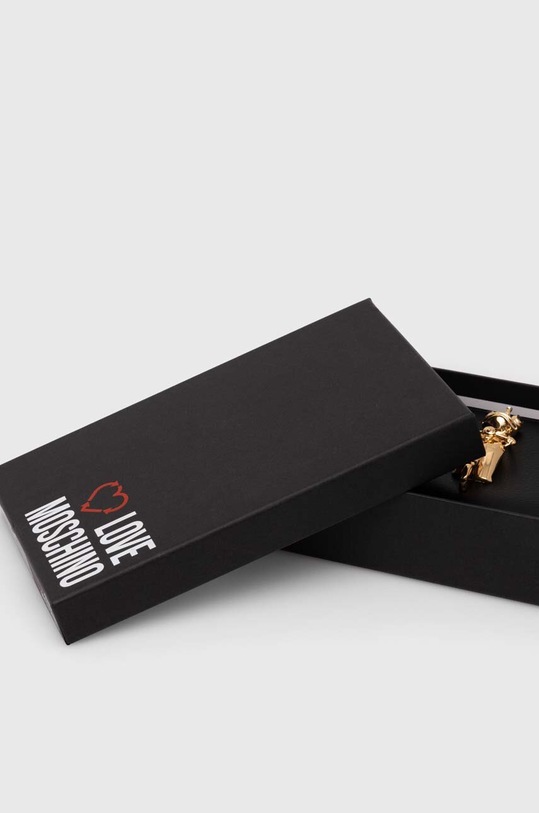 Love Moschino portfel JC5621PP1L