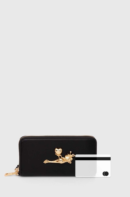 Портмоне Love Moschino JC5621PP1L