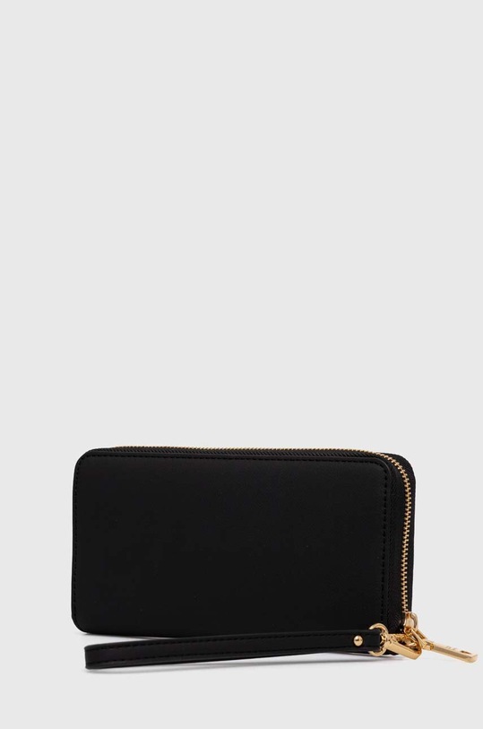 Портмоне Love Moschino JC5620PP1L черен AW24