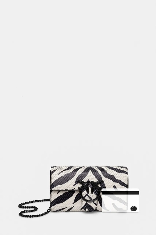 Kožni novčanik Pinko 100062.A1US