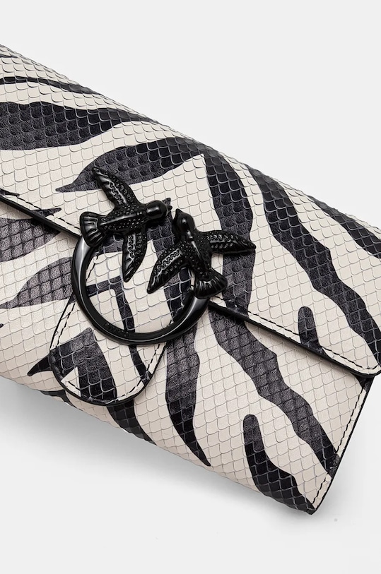 Kožni novčanik Pinko 100062.A1US šarena AW24