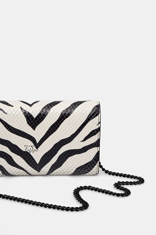 Dodaci Kožni novčanik Pinko 100062.A1US šarena