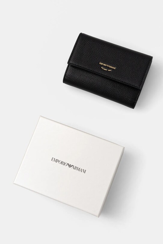 Peněženka Emporio Armani EW000368.AF11953