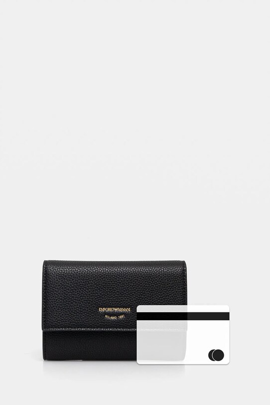 Peněženka Emporio Armani EW000368.AF11953