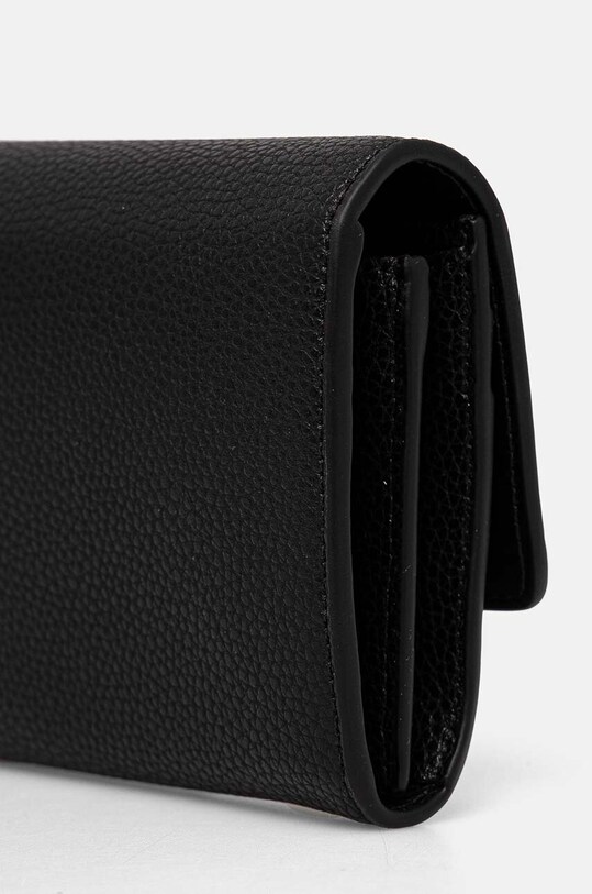 Doplnky Peňaženka Emporio Armani EW000542.AF11953 čierna