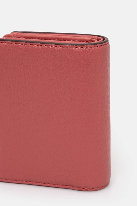 Liu Jo portfel AF4025.E0037 różowy AW24