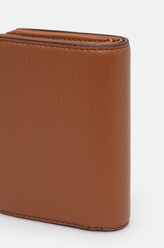 Liu Jo portfel AF4025.E0037 beżowy AW24