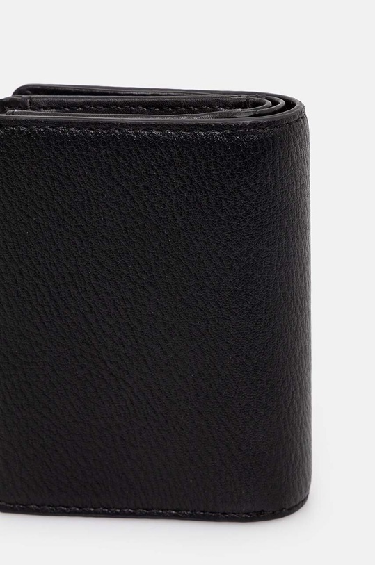 Liu Jo portfel AF4025.E0037 czarny AW24