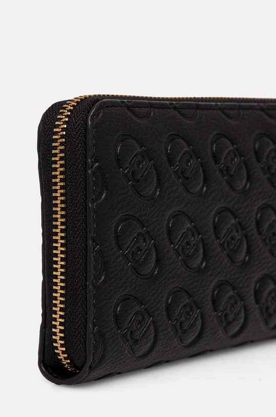 Akcesoria Liu Jo portfel AF4262.E0778 czarny