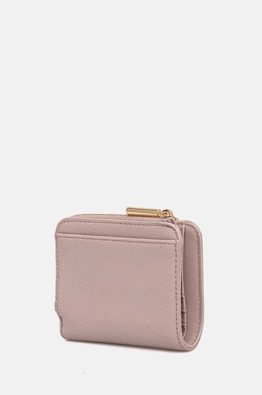 Peněženka Liu Jo AF4271.E0087 růžová AW24