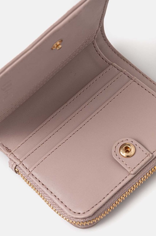 Doplňky Peněženka Liu Jo AF4271.E0087 růžová