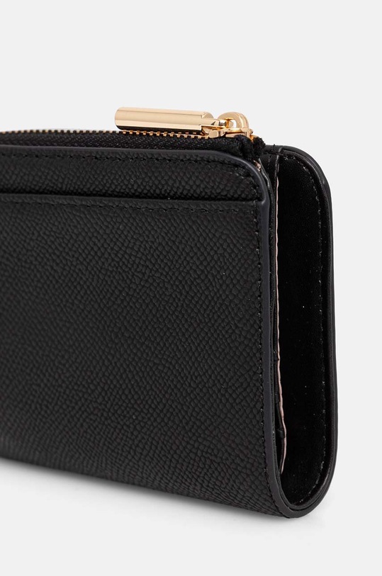Liu Jo portfel AF4271.E0087 czarny AW24