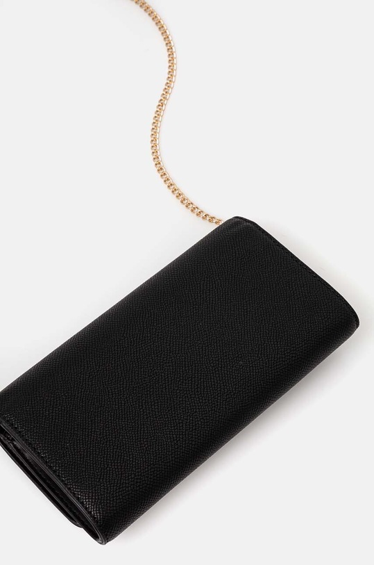 Akcesoria Liu Jo portfel AF4272.E0087 czarny