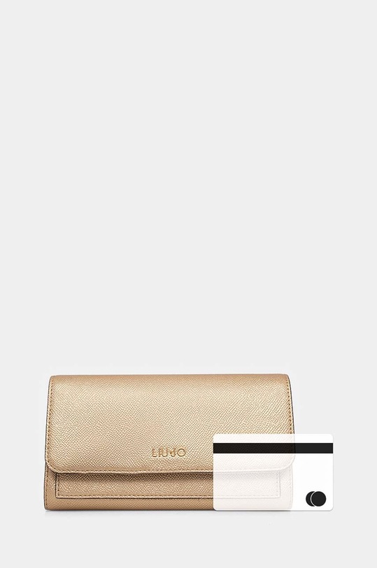 Liu Jo portfel AF4272.E0087