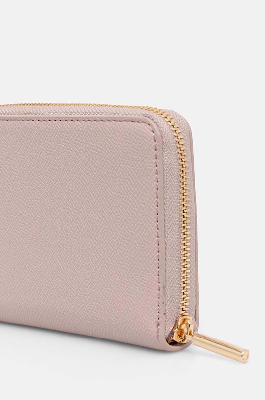 Liu Jo portfel AF4273.E0087 różowy AW24