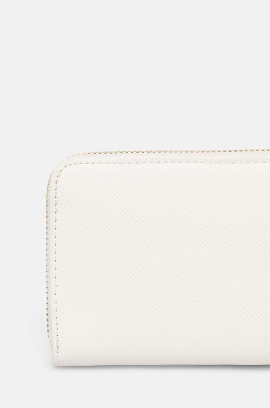 Accesorii United Colors of Benetton portofel 6HKVUY02D alb