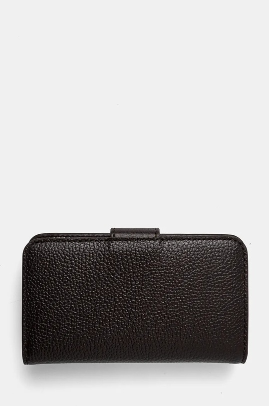 Doplňky Peněženka MICHAEL Michael Kors 32H3G0KD5L hnědá