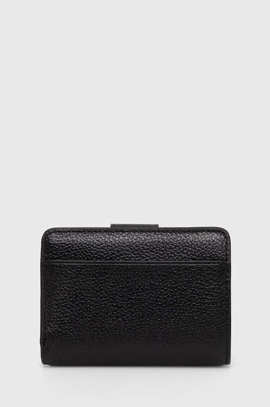 Novčanik MICHAEL Michael Kors 32H3G0KD5L crna AW24