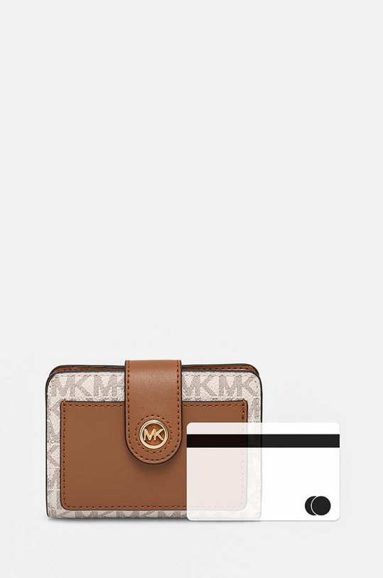 MICHAEL Michael Kors portofel 32R4G0KF5B