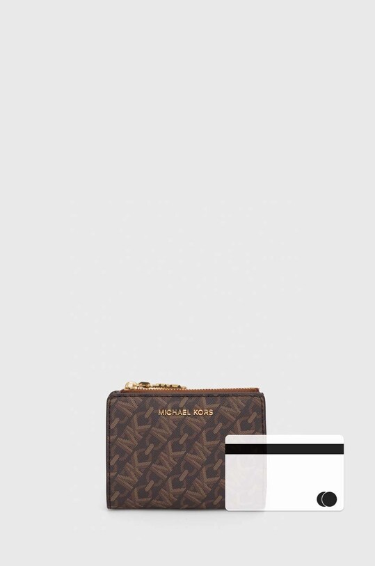 Кошелек MICHAEL Michael Kors 32S4G8ED7V