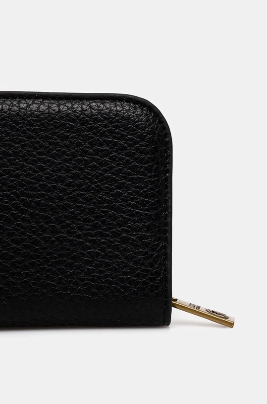 Accesorii Just Cavalli portofel 77RA5PD3.ZSB22 negru