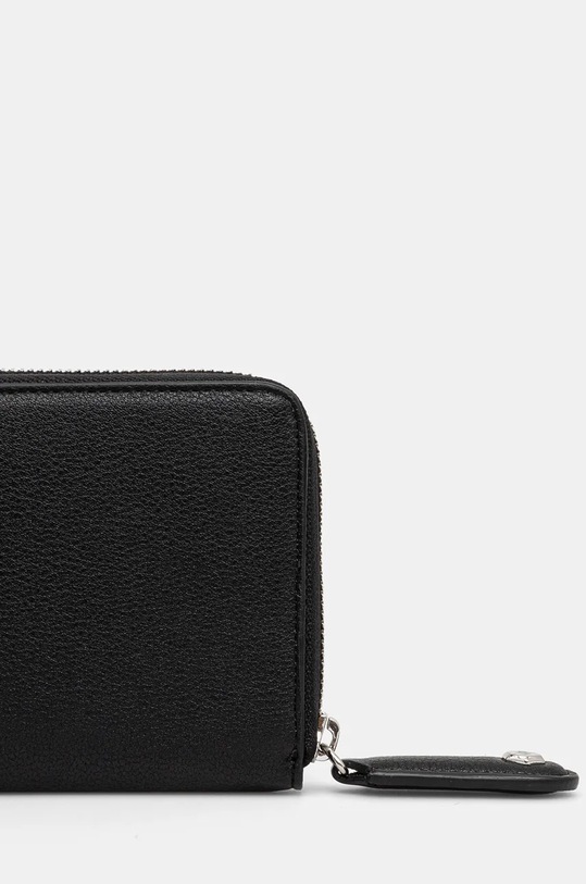 Аксесуари Гаманець Armani Exchange 948068.4F793 чорний
