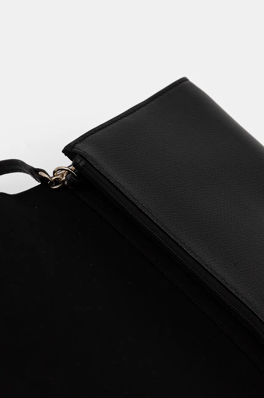 Furla kopertówka skórzana WE00675.ARE000.O6000