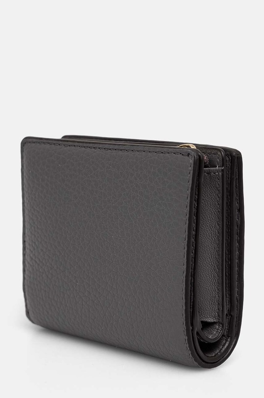Аксесуари Шкіряний гаманець Furla WP00307.HSF000.2269S сірий