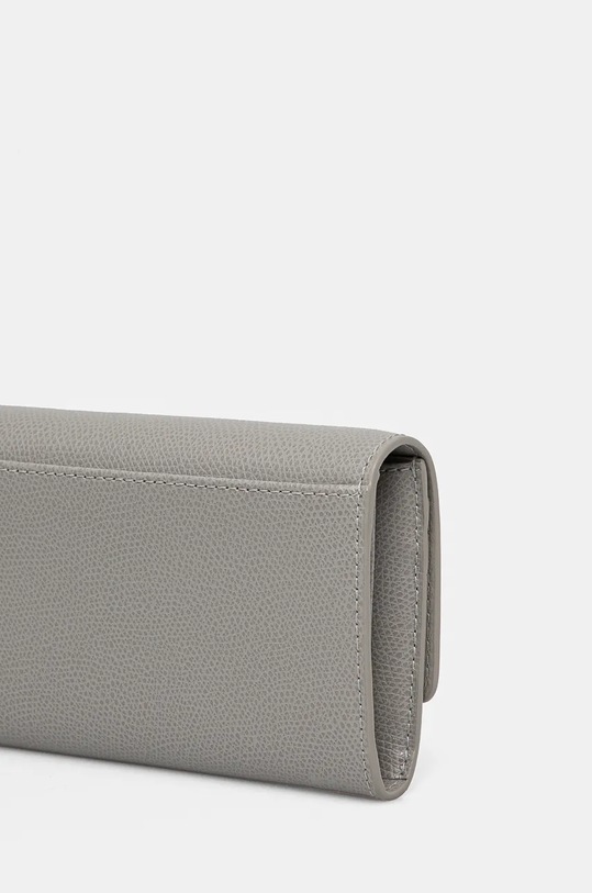 Furla portofel de piele PCV0ACO.ARE000.3291S gri AW24